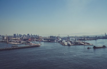 DDOS接单平台