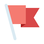 稳定供货渠道的Web漏洞扫描工具