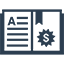 ddos免费测试